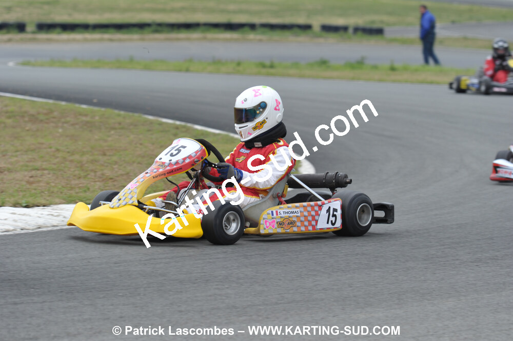 DSC_1365.JPG