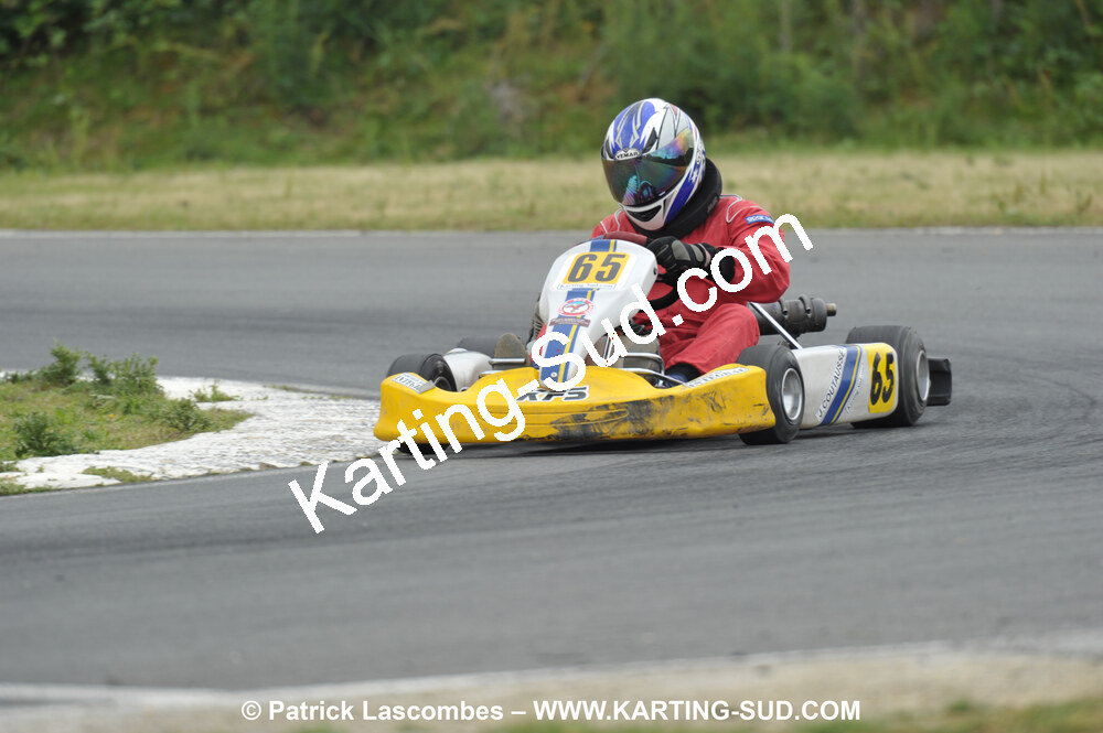 DSC_1438.JPG