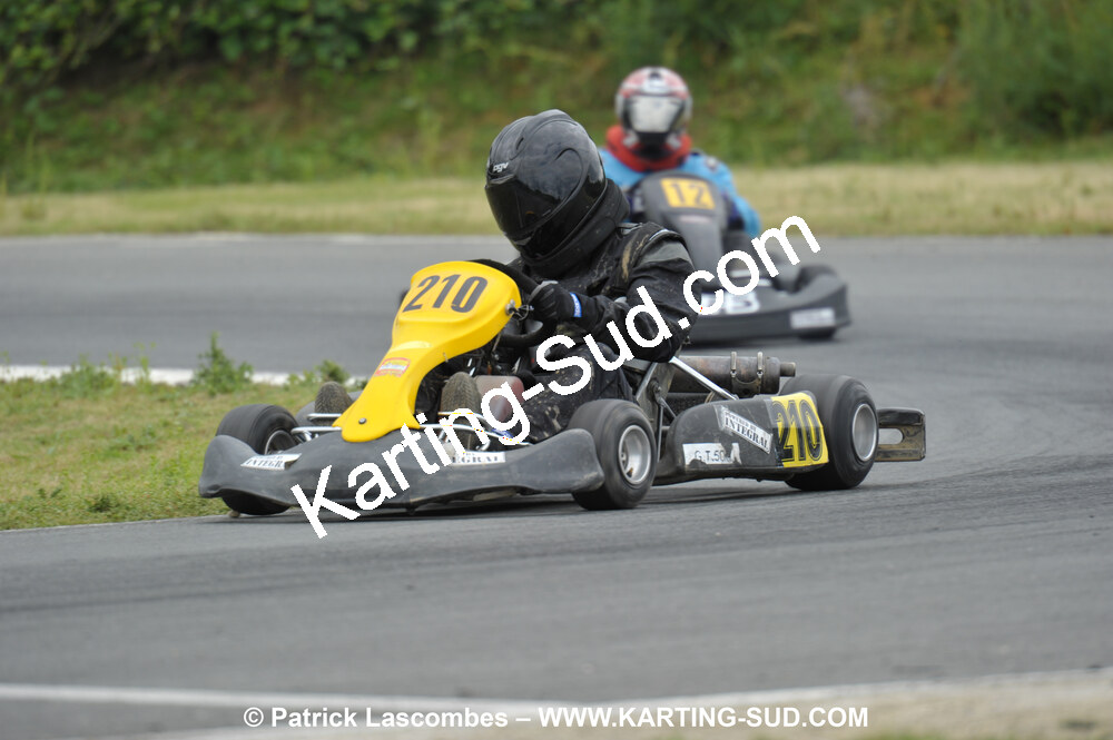 DSC_1439.JPG