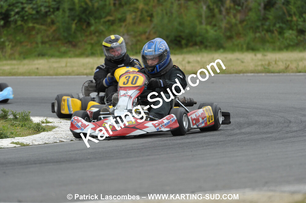 DSC_1441.JPG