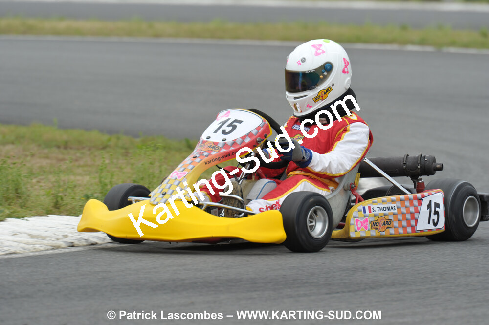 DSC_1446.JPG