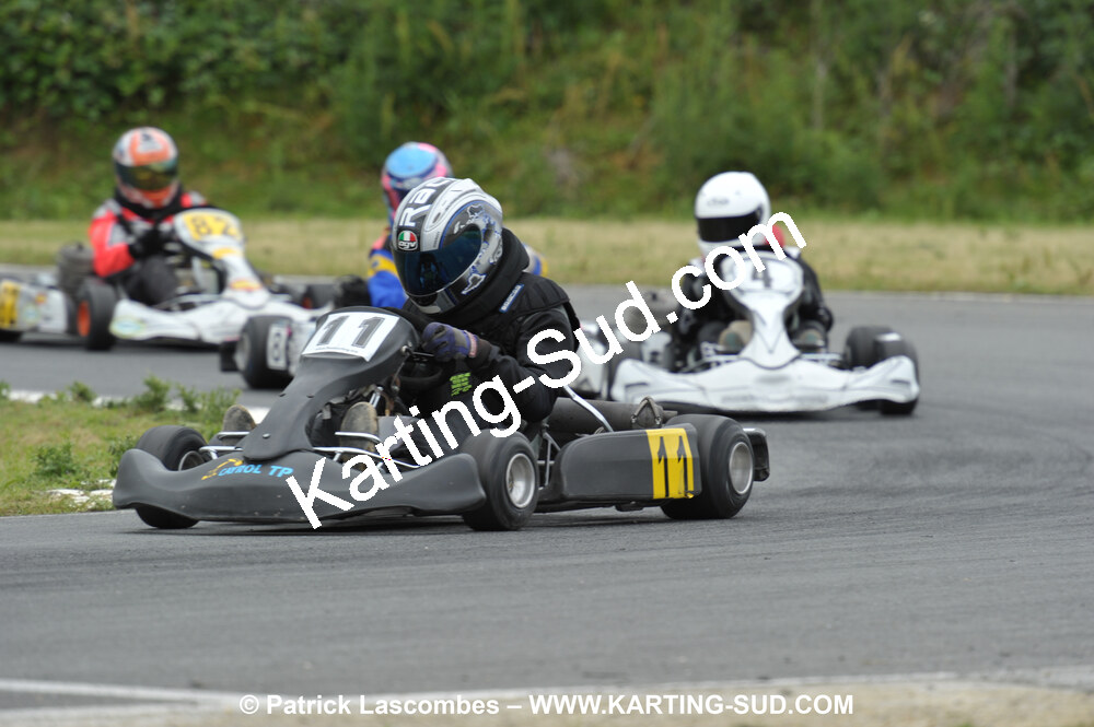 DSC_1450.JPG