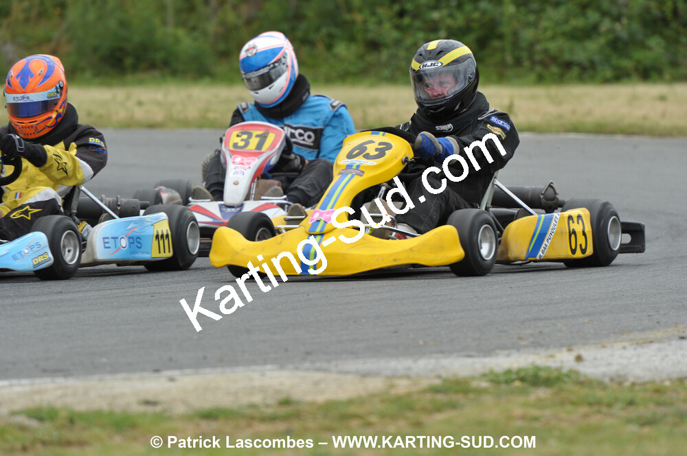 DSC_1458.JPG