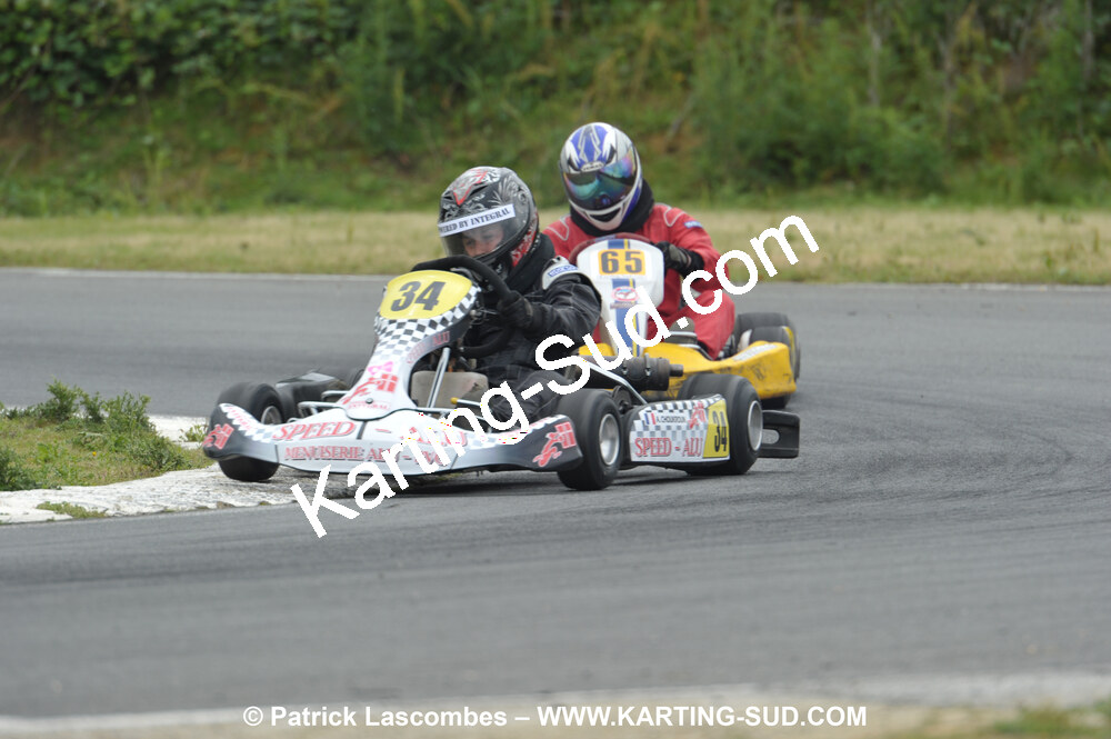 DSC_1466.JPG