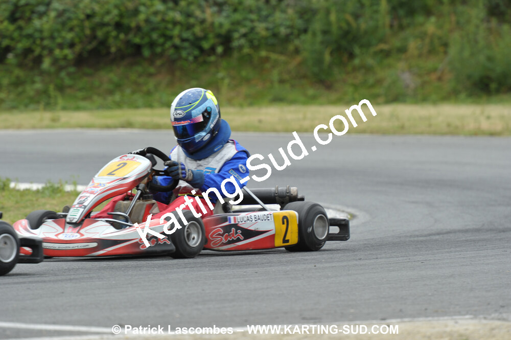 DSC_1477.JPG