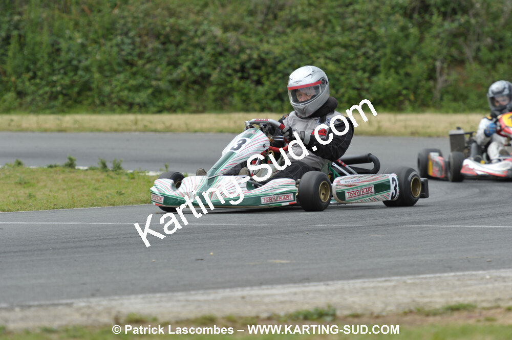 DSC_1532.JPG