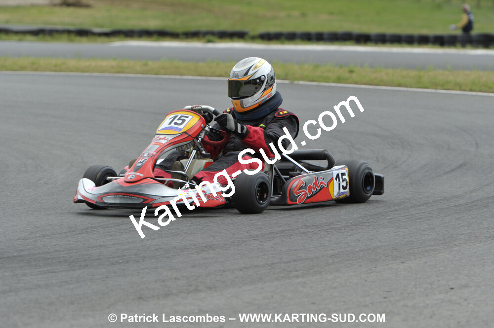 DSC_1547.JPG