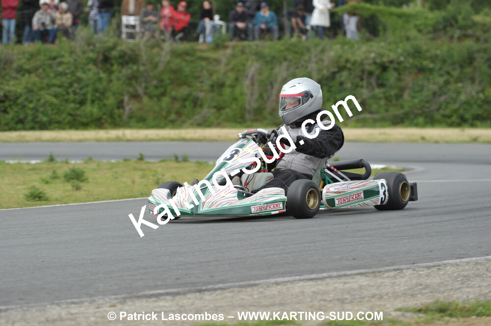 DSC_1565.JPG