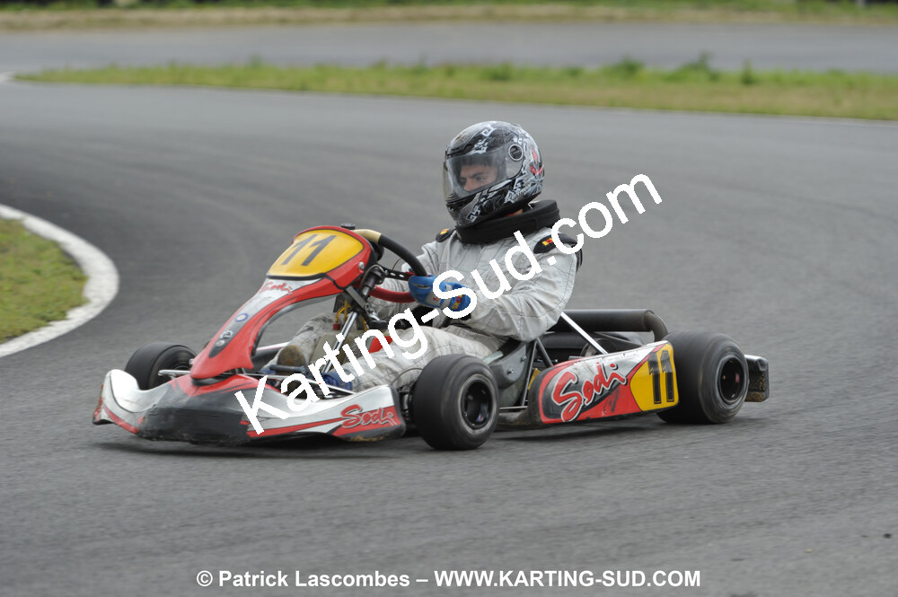 DSC_1572.JPG