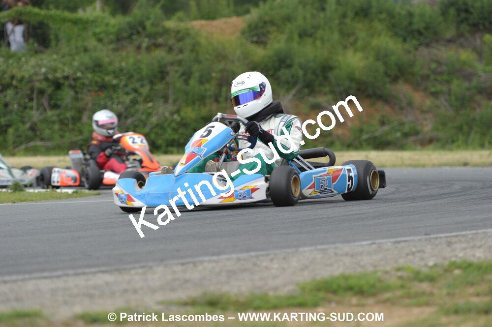 DSC_1574.JPG