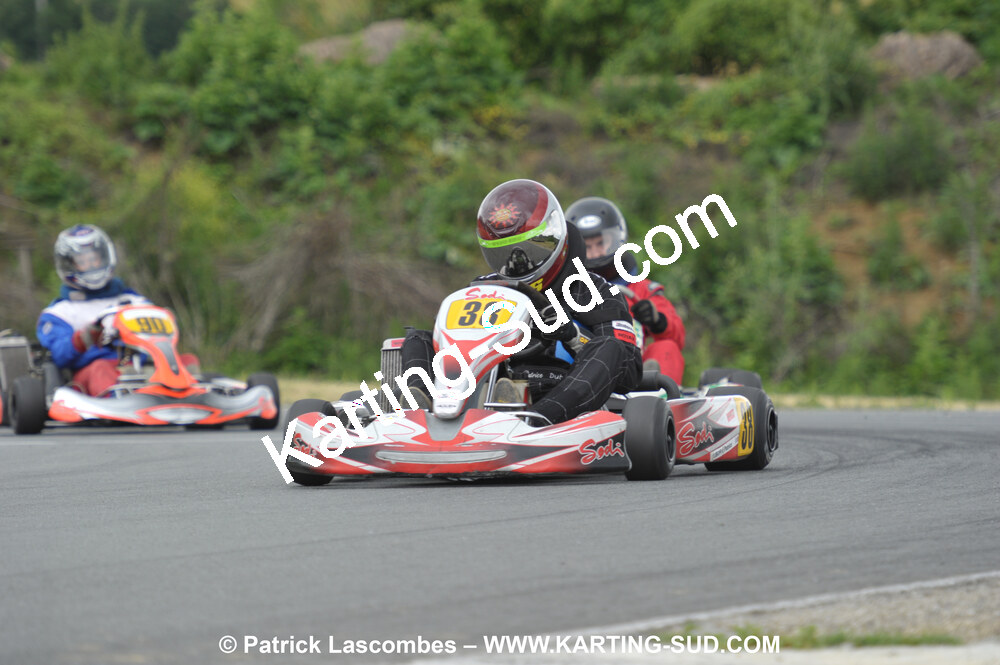 DSC_1589.JPG