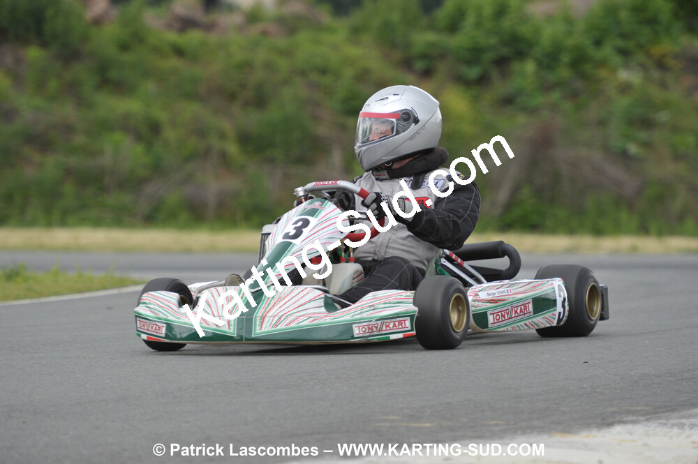 DSC_1596.JPG