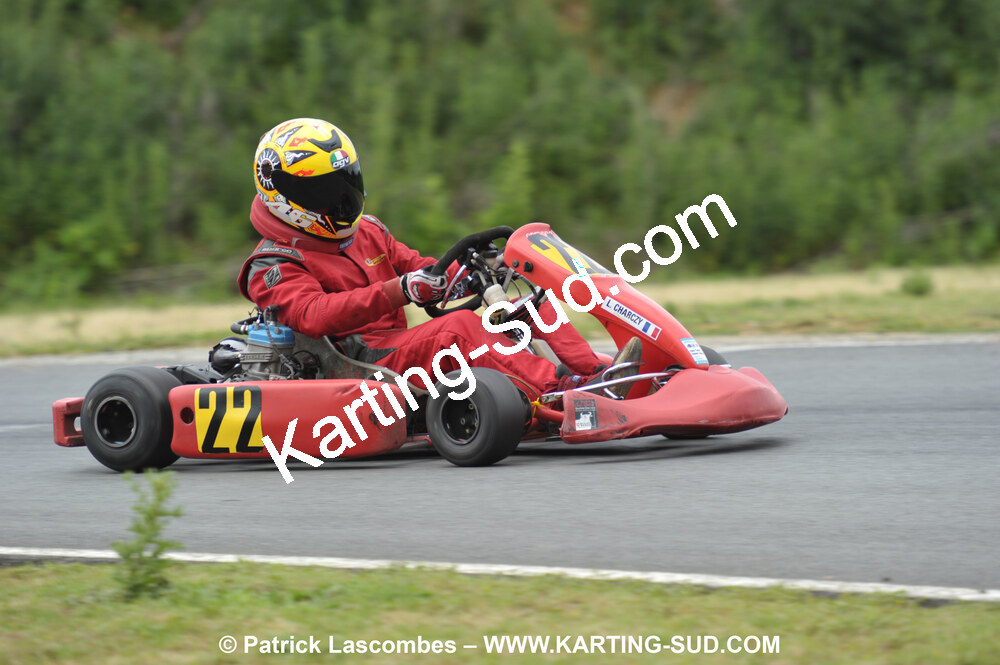 DSC_1644.JPG