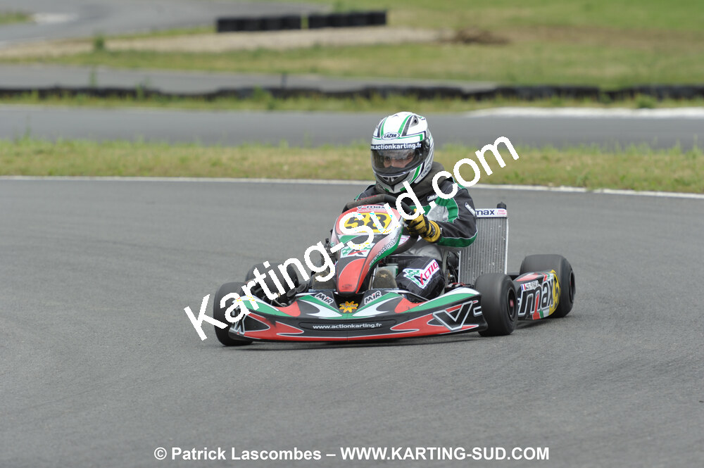DSC_1651.JPG