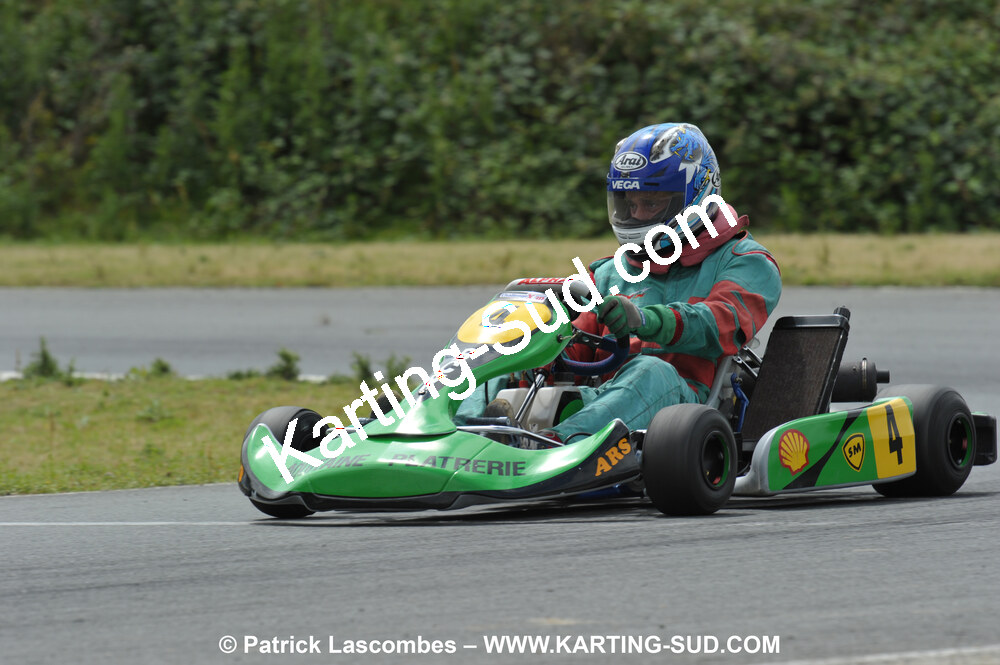 DSC_1717.JPG