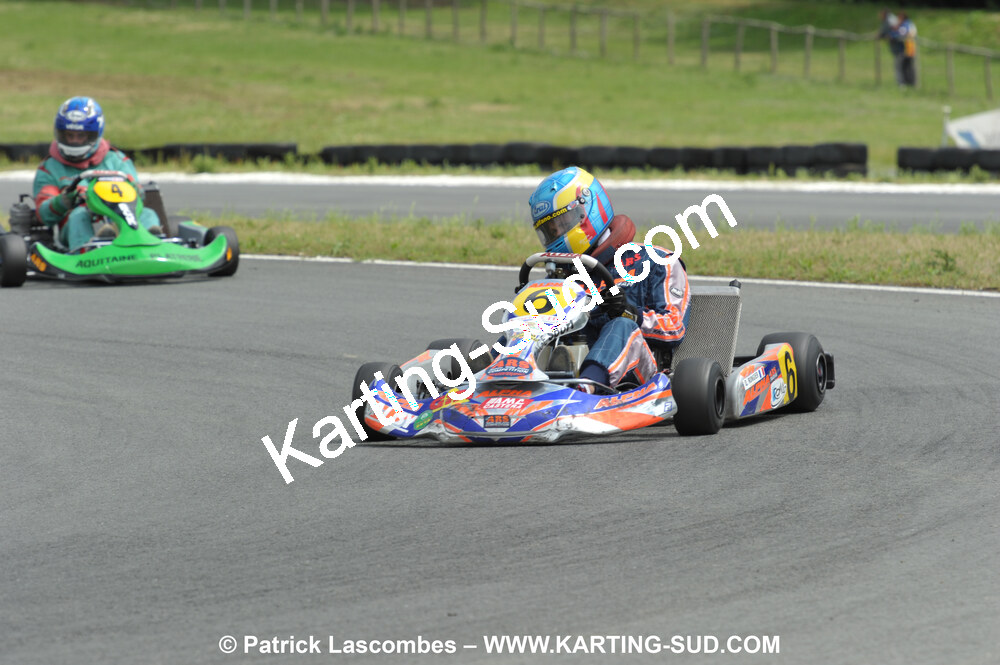 DSC_1721.JPG