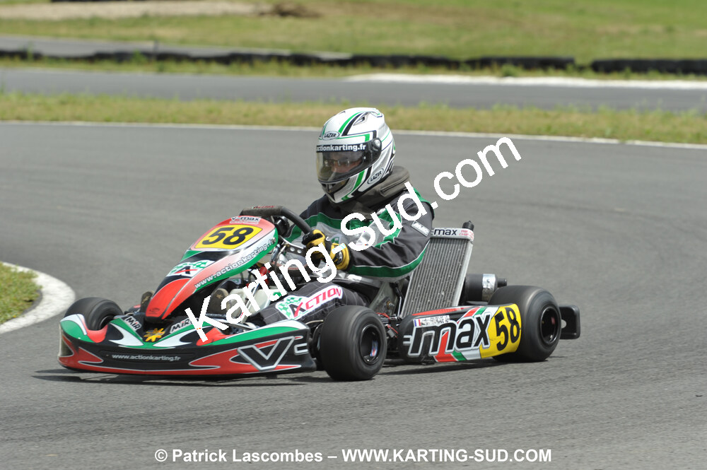 DSC_1729.JPG
