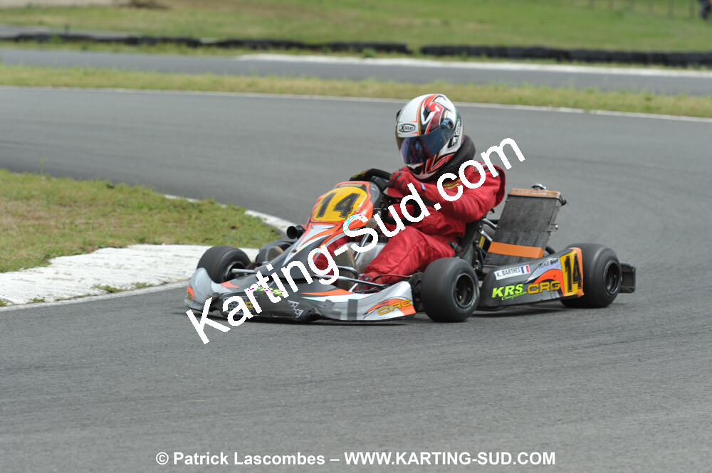 DSC_1804.JPG