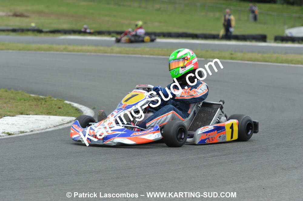 DSC_1807.JPG