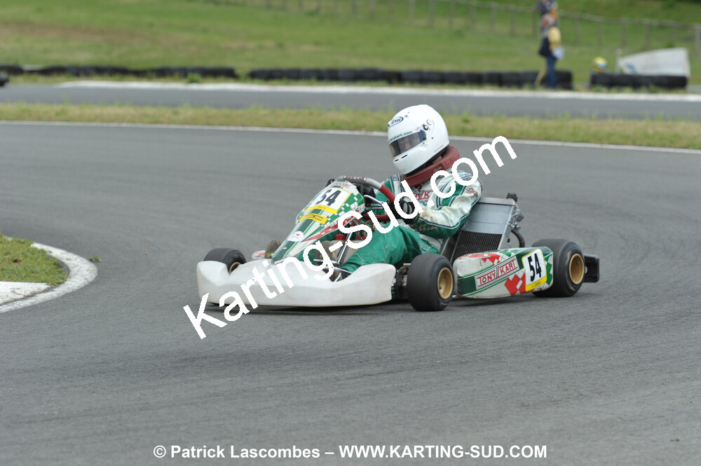 DSC_1820.JPG
