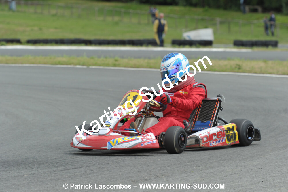 DSC_1841.JPG
