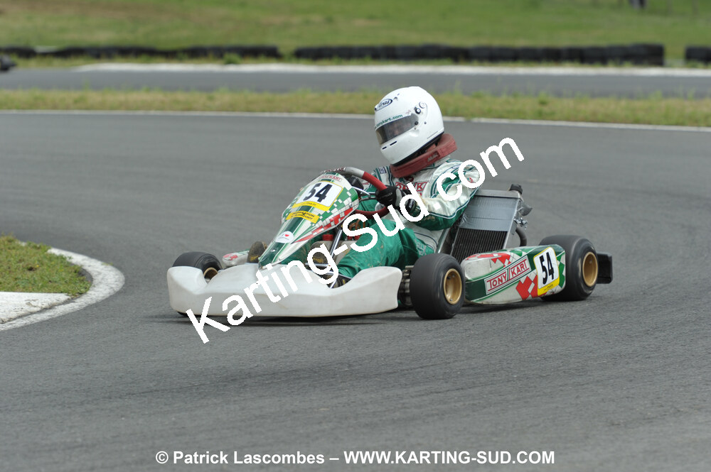DSC_1862.JPG