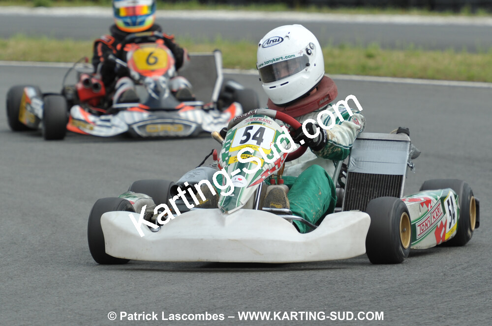 DSC_1869.JPG