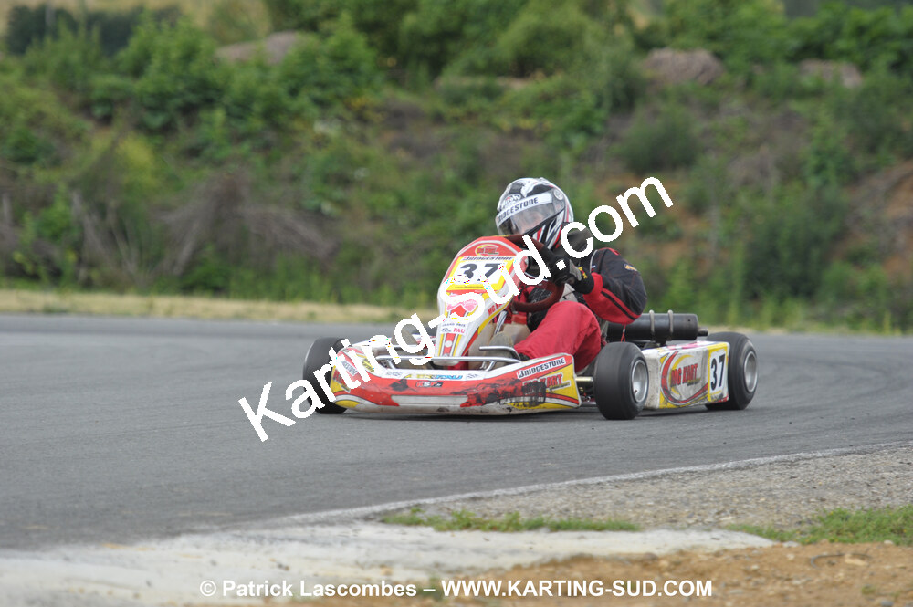DSC_1903.JPG