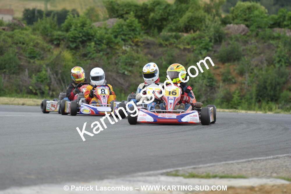 DSC_1915.JPG