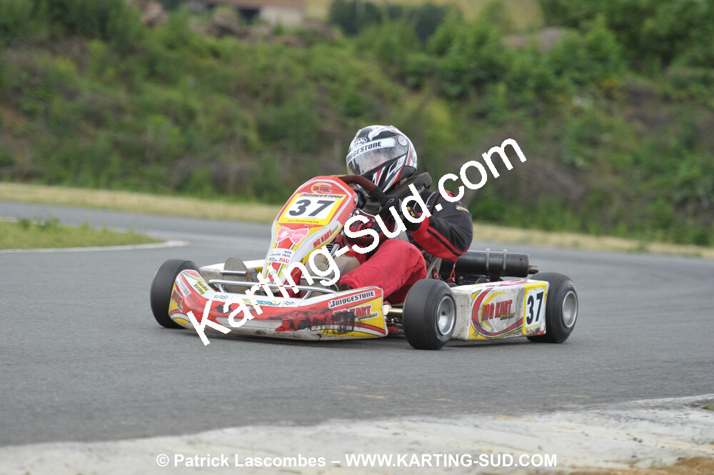 DSC_1918.JPG