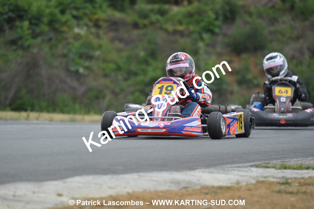 DSC_1965.JPG