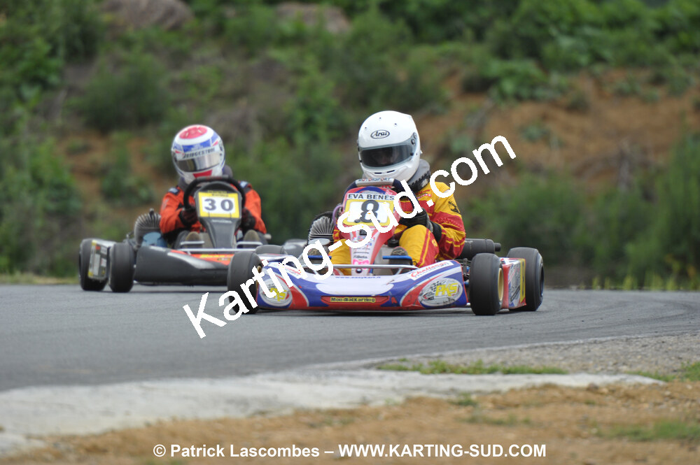 DSC_1973.JPG