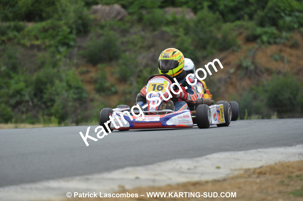 DSC_1985.JPG