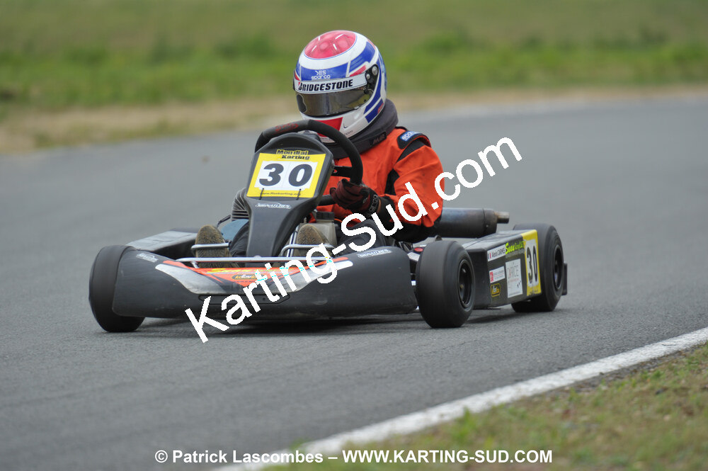 DSC_1992.JPG