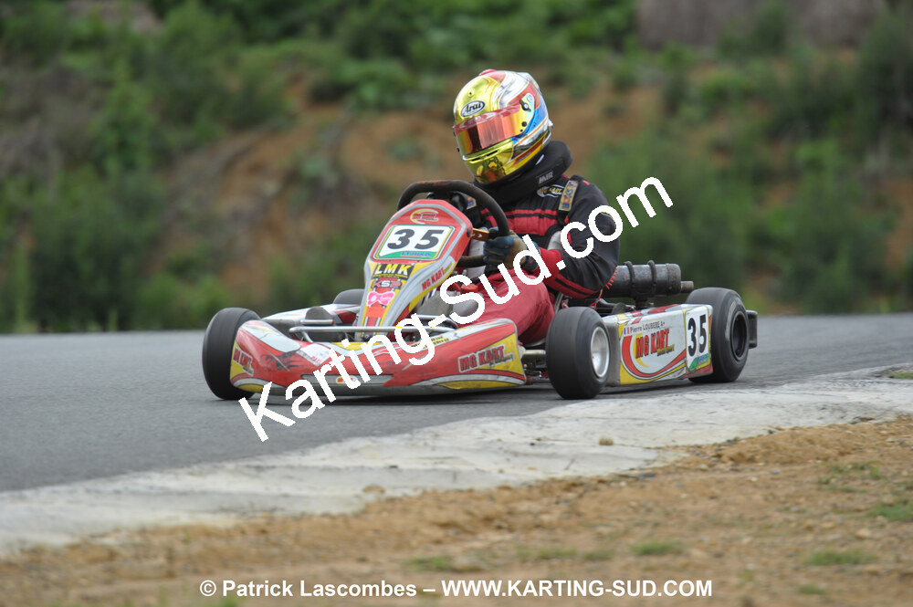 DSC_1998.JPG