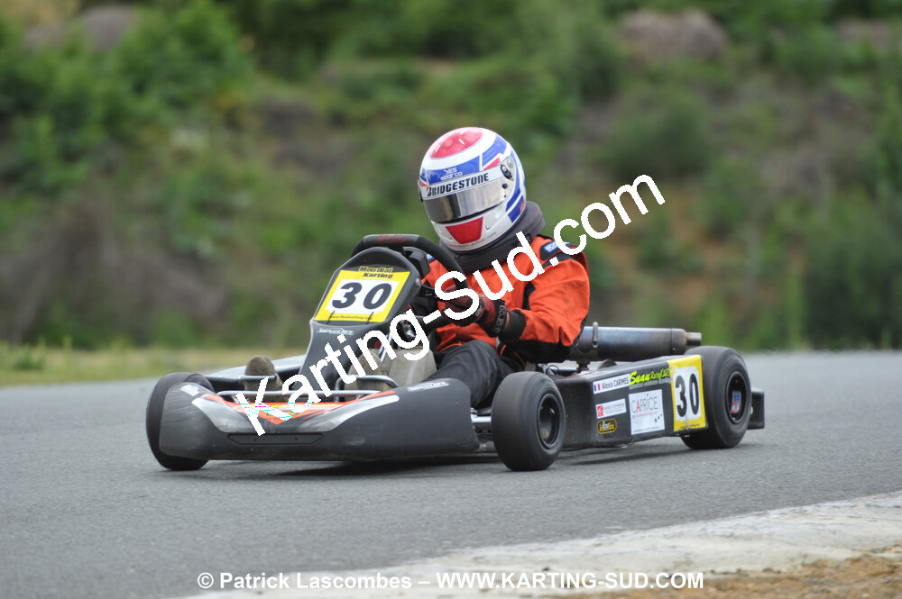 DSC_2000.JPG