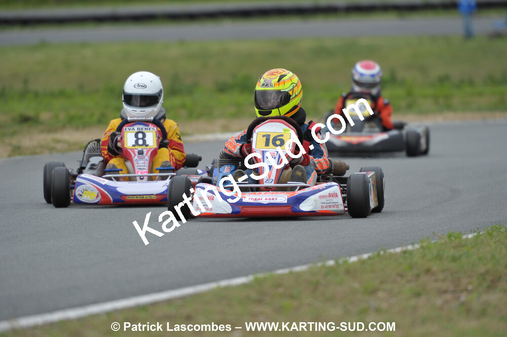 DSC_2002.JPG