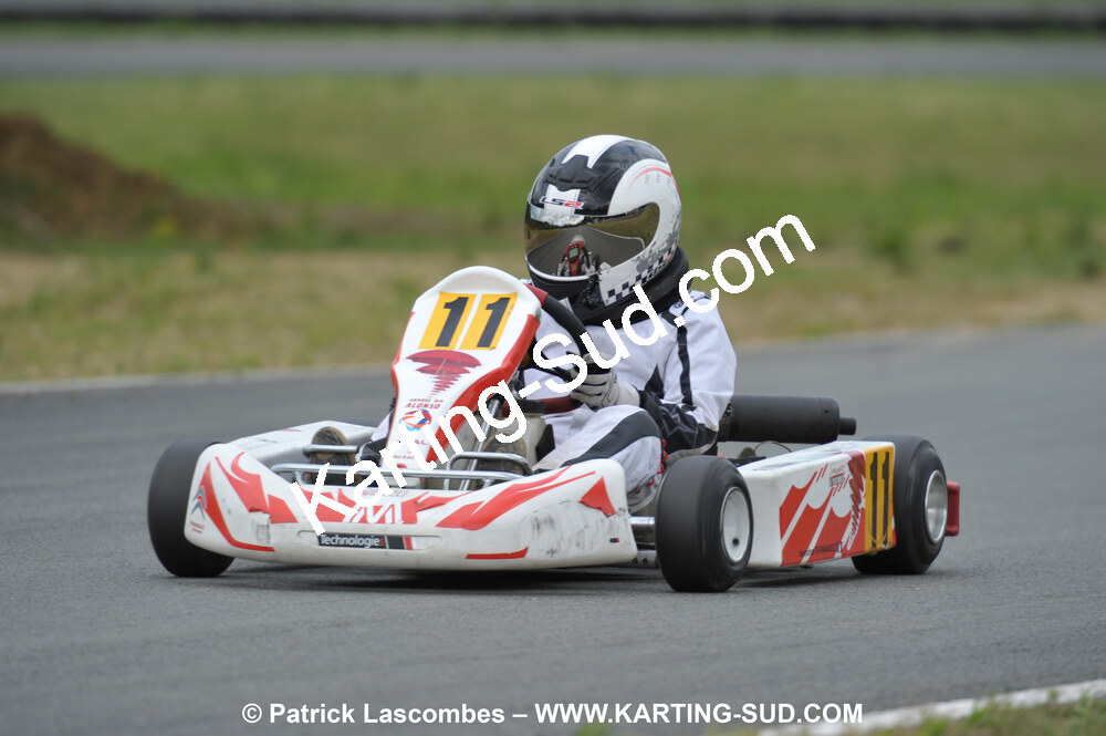 DSC_2005.JPG