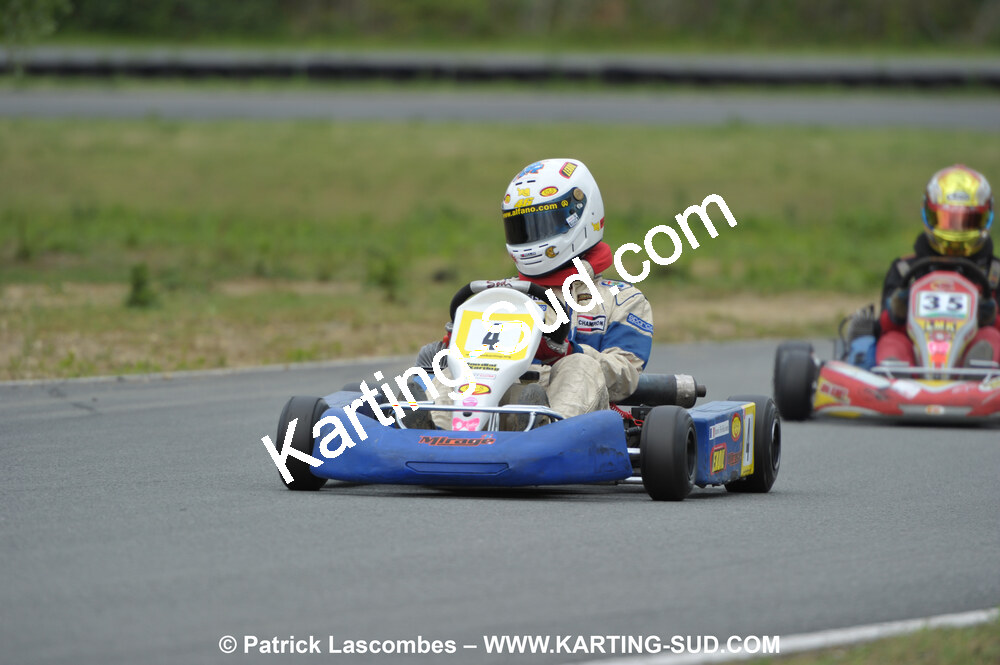 DSC_2015.JPG