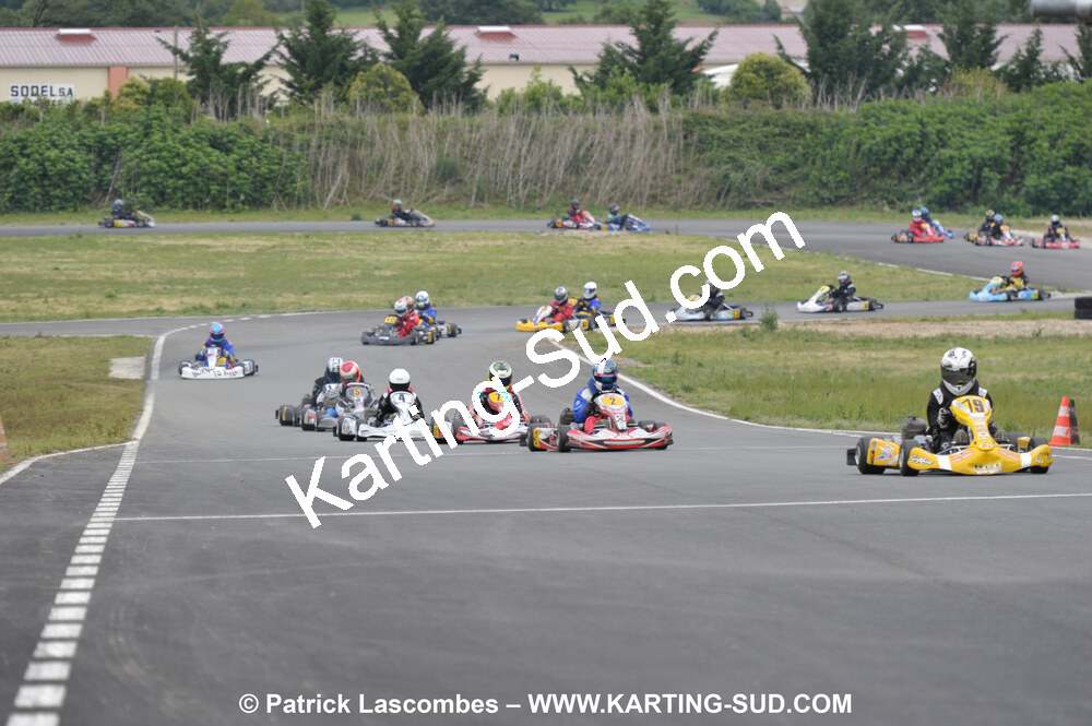 DSC_2031.JPG