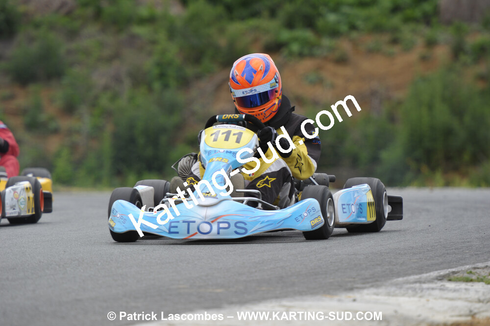 DSC_2040.JPG