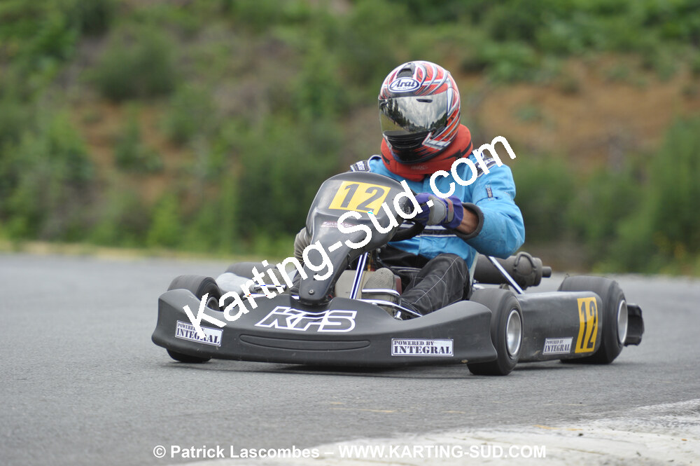 DSC_2048.JPG