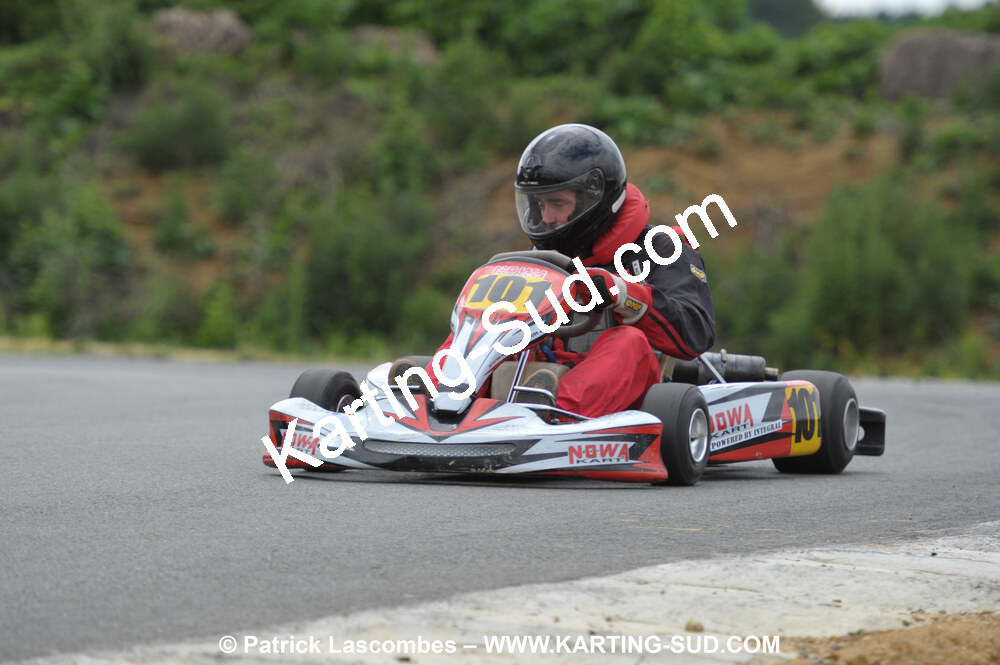 DSC_2063.JPG
