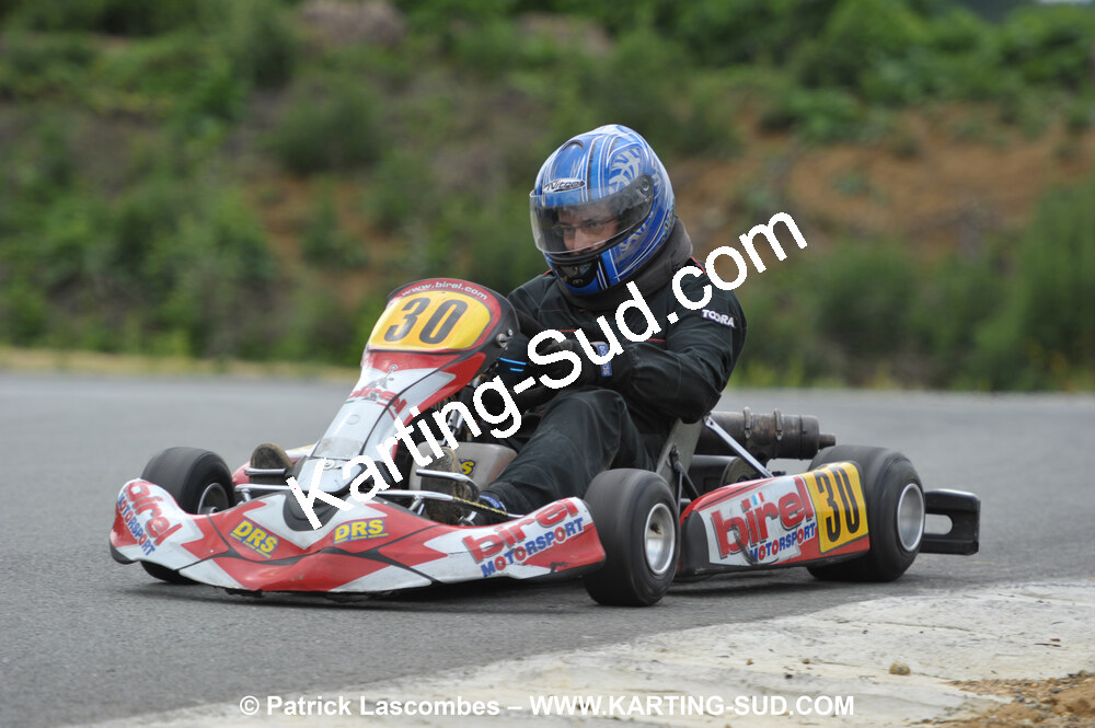 DSC_2069.JPG