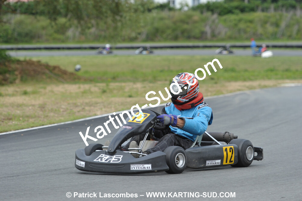 DSC_2086.JPG