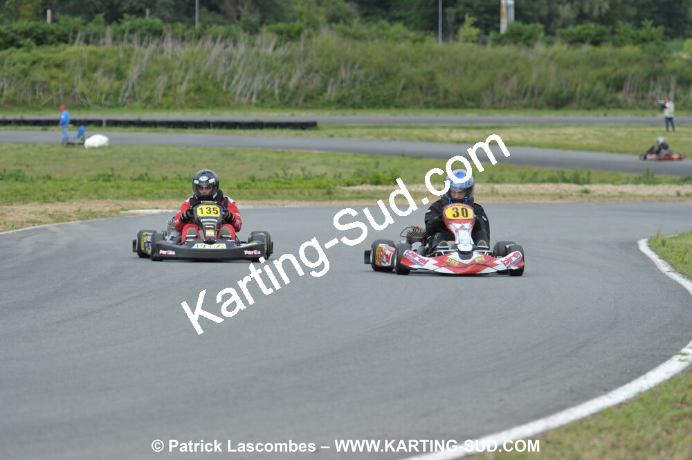 DSC_2087.JPG