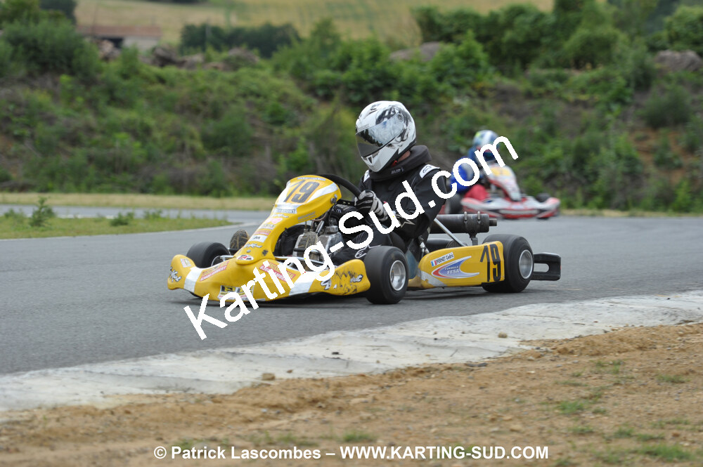 DSC_2088.JPG