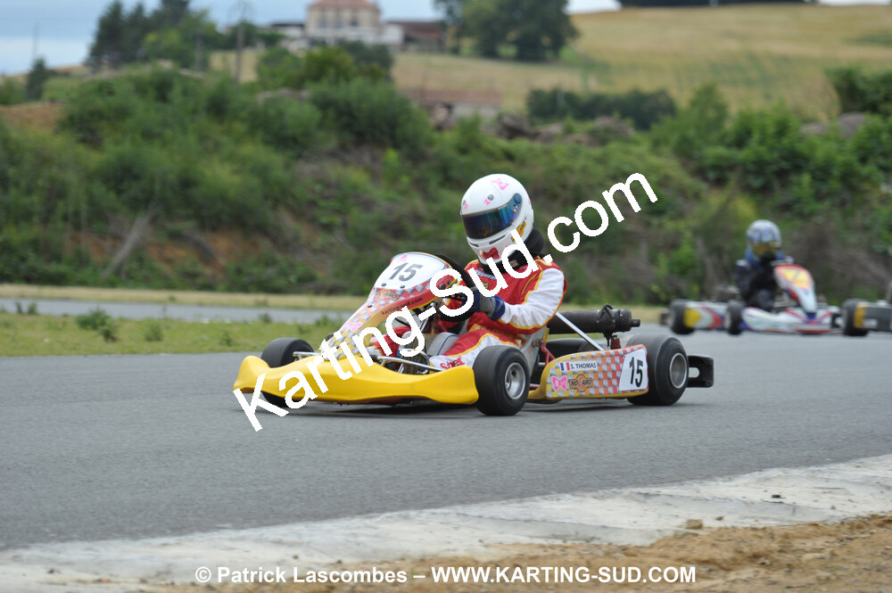 DSC_2098.JPG