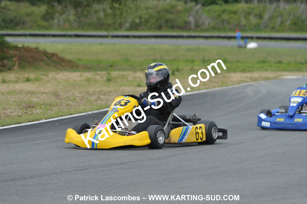 DSC_2100.JPG