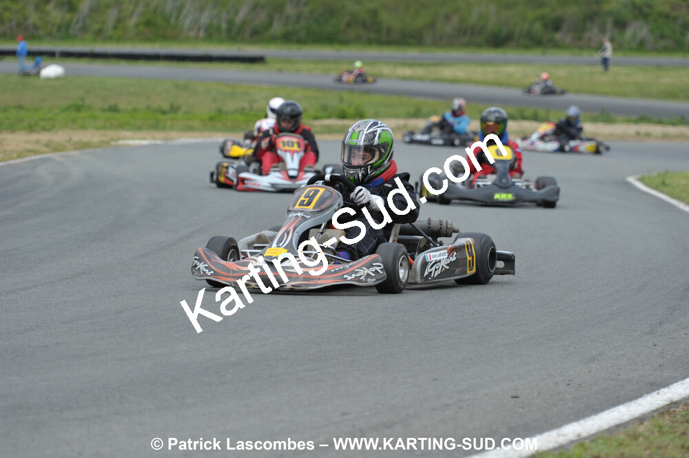 DSC_2101.JPG